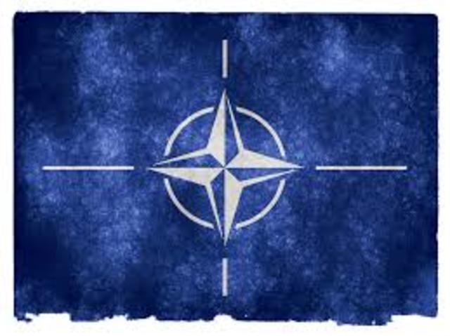 NATO