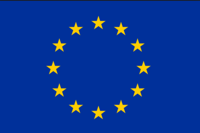 creation of the european union