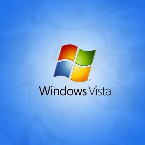 Windows VISTA