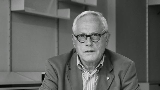 DIETER RAMS