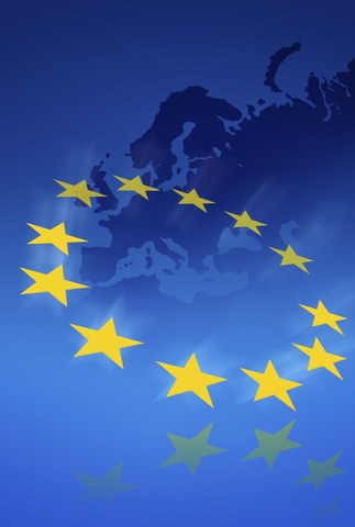 Creation of the European Union