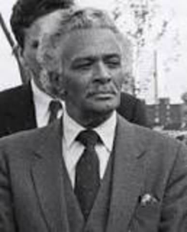 The Massachusetts legislature