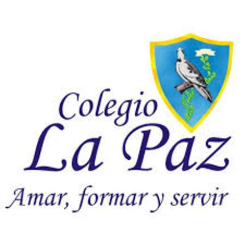 Cuando al Colegio la Paz
