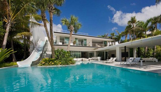 Cuando salga de futbol