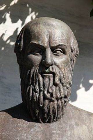 Aeschylus