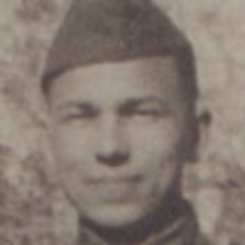 All about Franks date of service