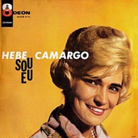 The World is for Women