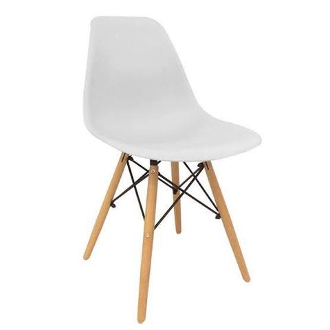 Silla Eames