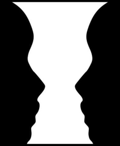 Gestalt