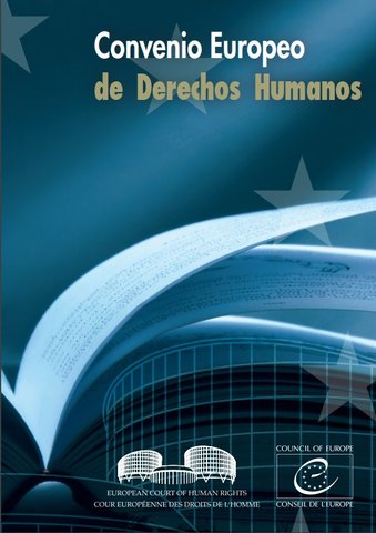 Asamblea del Consejo de Europa