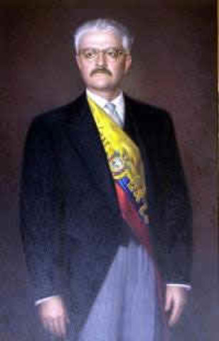 Carlos Julio arosema monroy