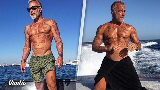 Tener una buena Jubilación