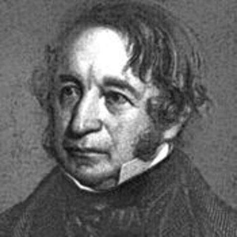 Francis Cabot Lowell Smuggled Memorized Textile Mill Plans From Manchester, England