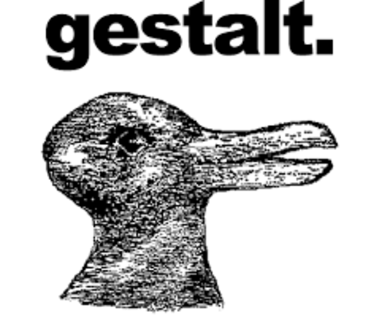 Gestalt
