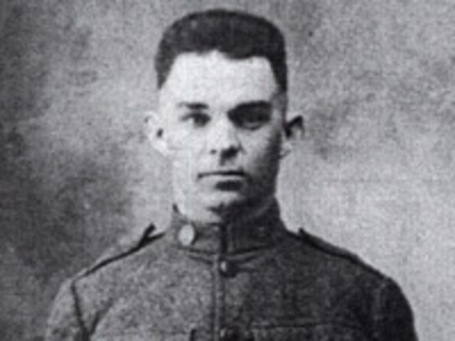 Order of Introduction.