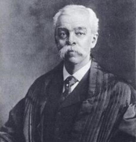 Francis Cabot Lowell Smuggled Memorized Textile Mill Plans from Manchester, England