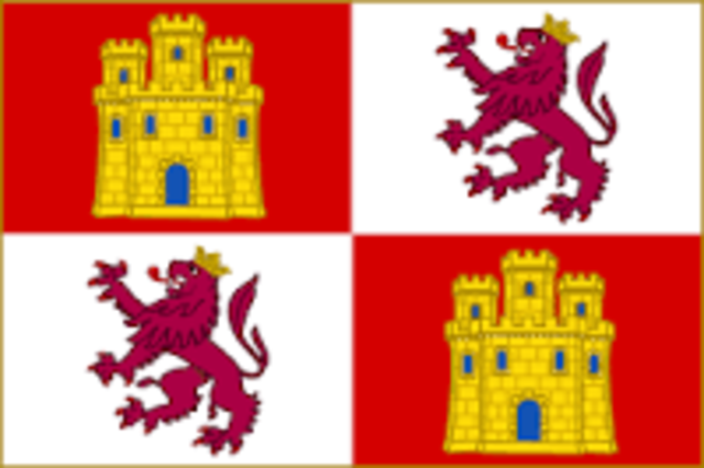 Corona de Castilla