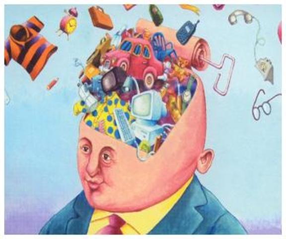 psicología cognitiva