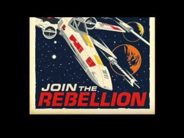 Massachusetts joined in the rebellion