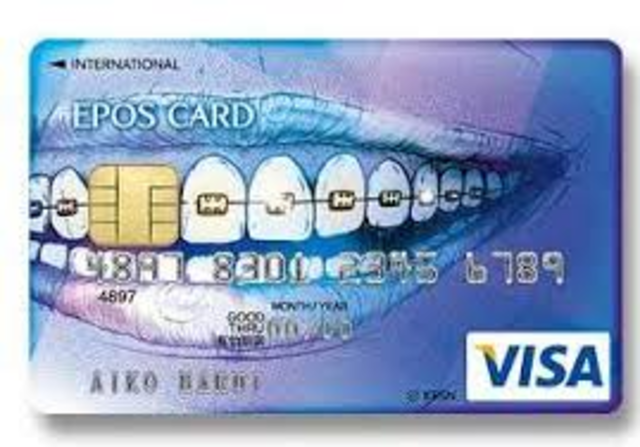 Get cradit card to buy desktop online
