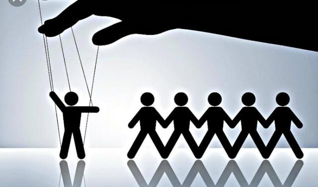 Psicología introspectiva al conductismo metodológico