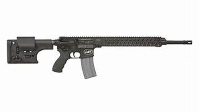 Buy the 224 Valkyrie