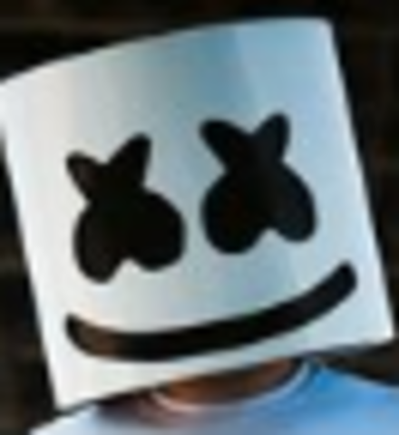 Marshmallow Fluff invented