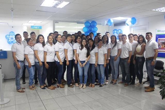 CELEBRATION IN THE COMPANY WHERE I DONE MY BUSINESS PRACTICE