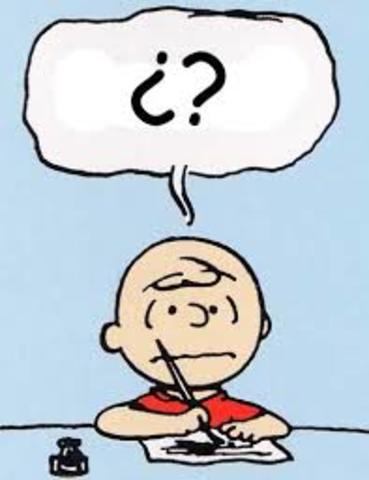 Dificultades de la pedagogía