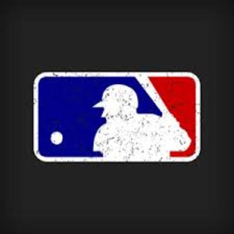 American Baseball League formed in Philadelphia