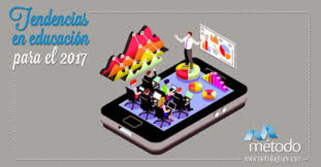 Pedagogía de la Educación Virtual y Personalizada