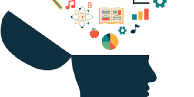 Surgimiento de la Pedagogía Social «idealista»