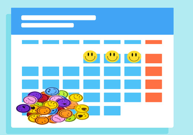 mecanismo esencial para la modificación de la conducta