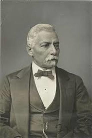 Pierre Beauregard
