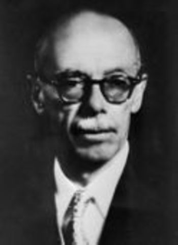 vida antes de sus presidencias