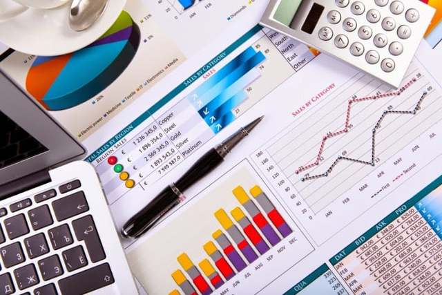 DECRETO 3022 DE 2013