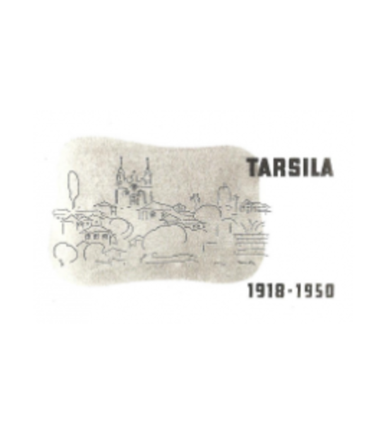 Catalogue of the Retrospective Exhibition