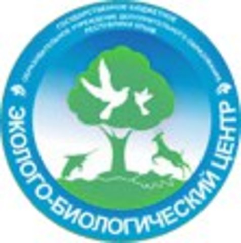 «Эколого-биологический центр»