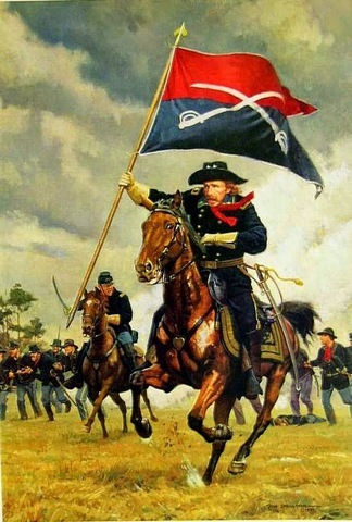 SISTEMAS ÓPTICOS TELEGRÁFICOS