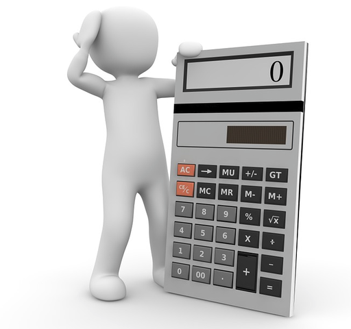 DECRETO 302 DEL 2015