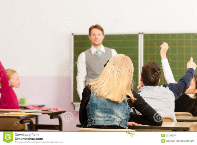 Aprendizaje significativo