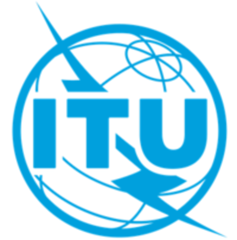 SE CREA LA INTERNATIONAL TELEGRAPH UNION (ITU),