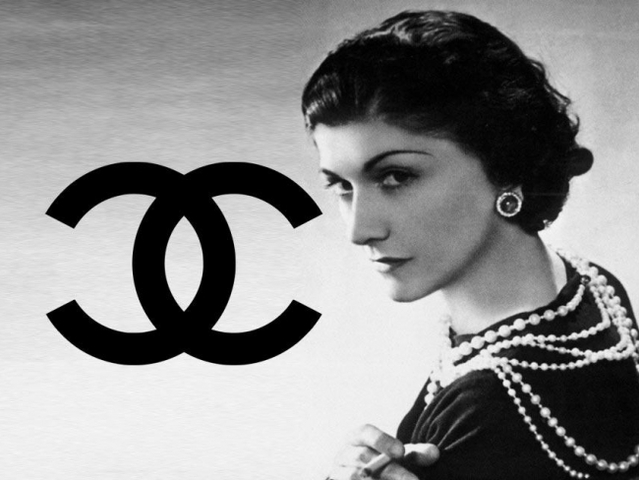 Coco Chanel