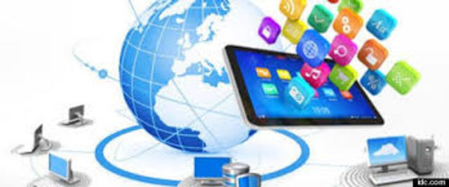 Pedagogía de la Educación Virtual y Personalizada