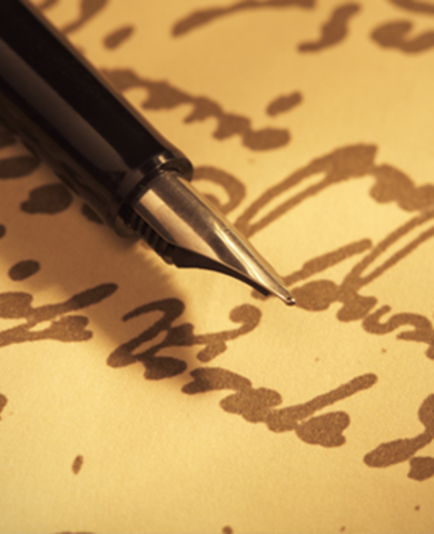 Publicación de la Didáctica Magna