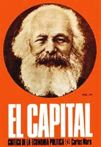 El Capital