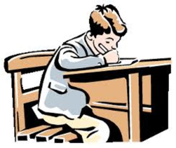 Auge del Kantismo en la pedagogía