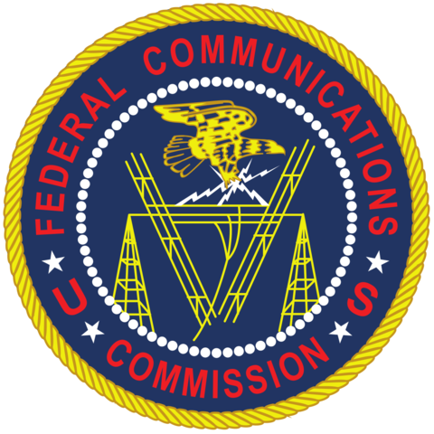 SE CREA LA FEDERAL COMMUNICATION COMMISION (FCC)