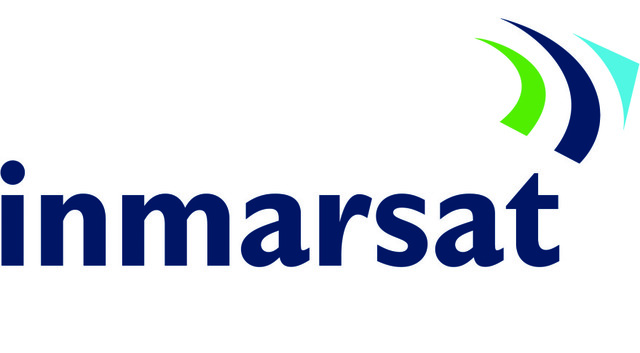 SE CREA EL CONSORCIO INMARSAT (INTERNATIONAL MARITIME SATELLITE ORGANIZATION)