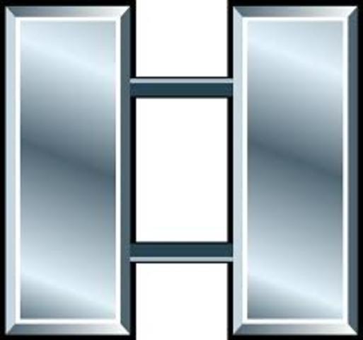 Basic Information about Captain Sumner